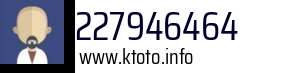 227946464