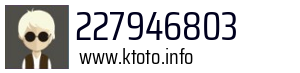 227946803