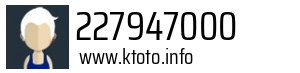 227947000