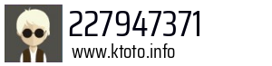 227947371