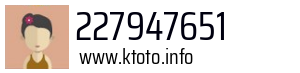 227947651