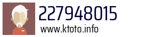 227948015