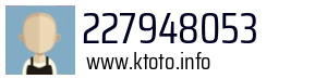 227948053