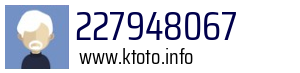 227948067