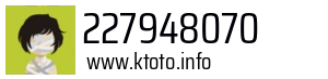 227948070