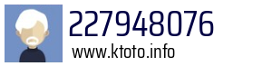 227948076