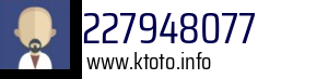 227948077