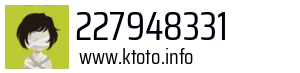 227948331