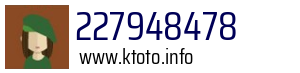 227948478