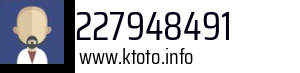 227948491