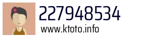 227948534