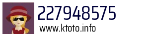 227948575