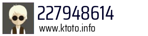 227948614
