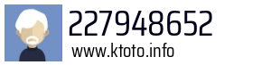 227948652