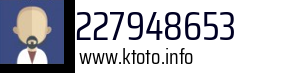 227948653