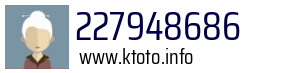 227948686