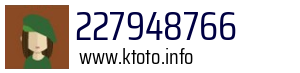 227948766