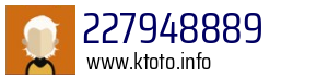 227948889