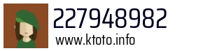 227948982