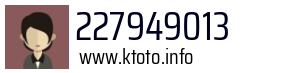 227949013