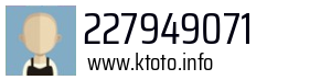 227949071