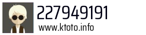 227949191