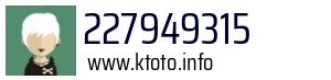 227949315