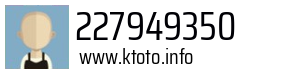 227949350