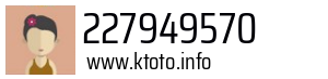 227949570