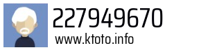 227949670