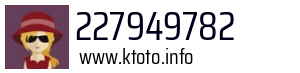 227949782