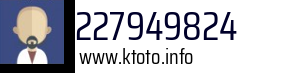 227949824