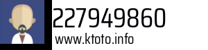 227949860