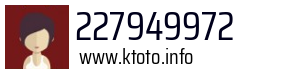 227949972