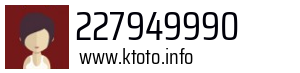 227949990