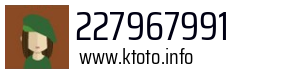 227967991