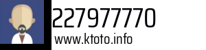 227977770