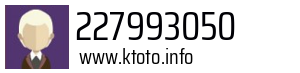 227993050