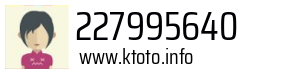 227995640