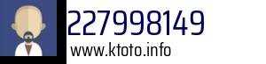 227998149