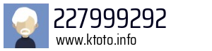 227999292
