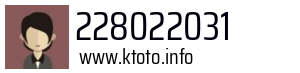 228022031