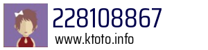 228108867