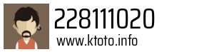 228111020