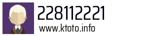 228112221