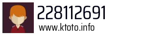 228112691