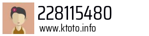 Numer telefonu 228115480 228115480