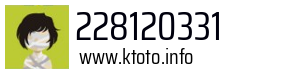 228120331