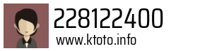 228122400
