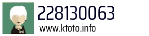228130063